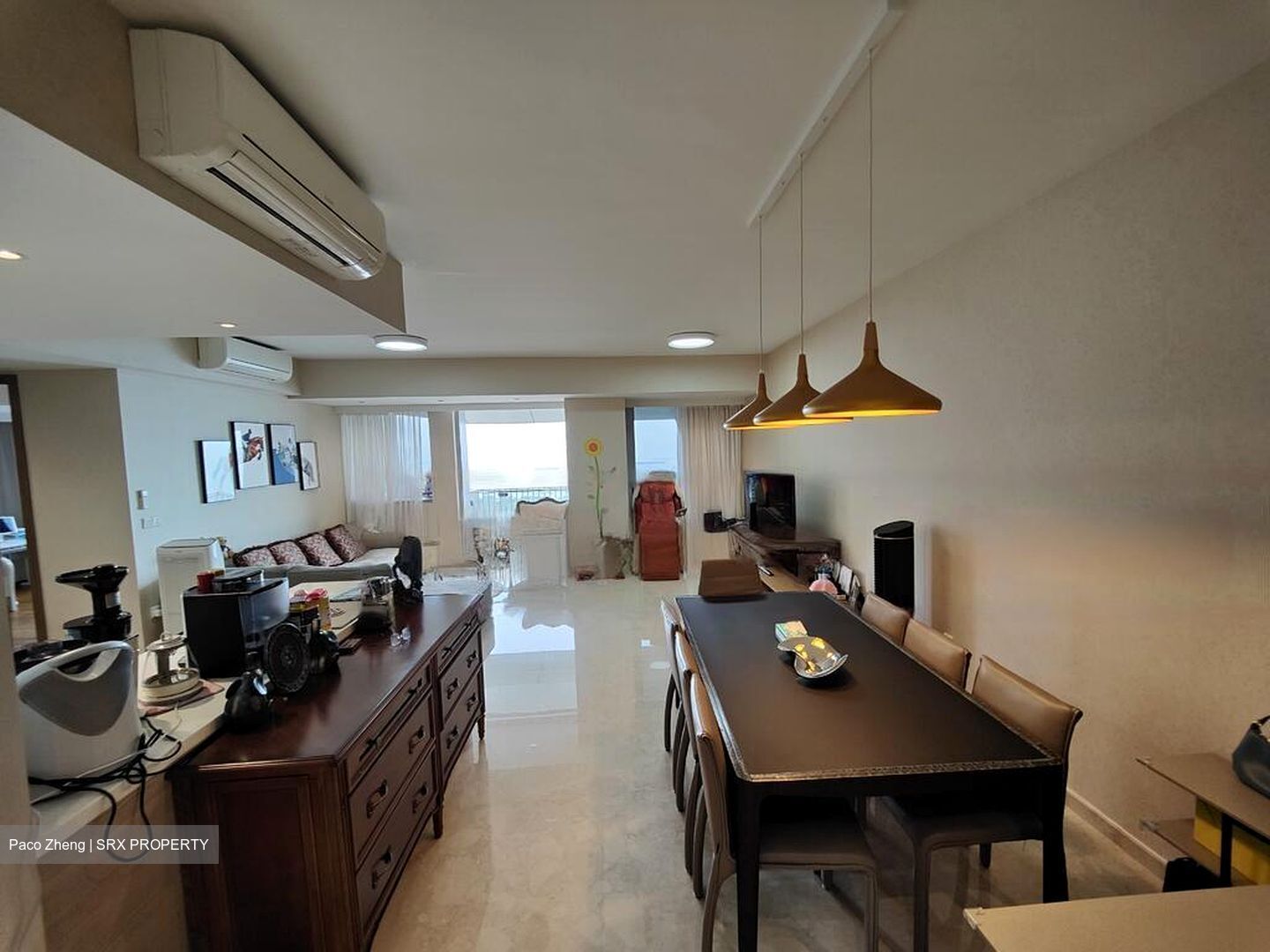 V On Shenton (D1), Apartment #468358851
